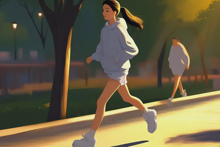 30岁餐后血糖17点6是怎么回事(图2)