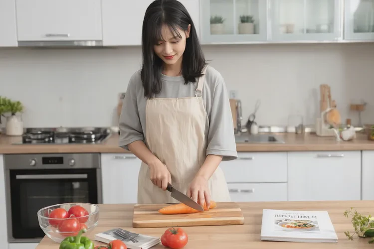 31岁餐后血糖14.7是怎么回事(图3)