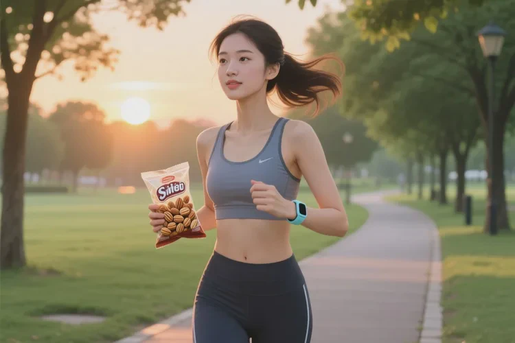 29岁下午血糖6.3是怎么回事(图2)