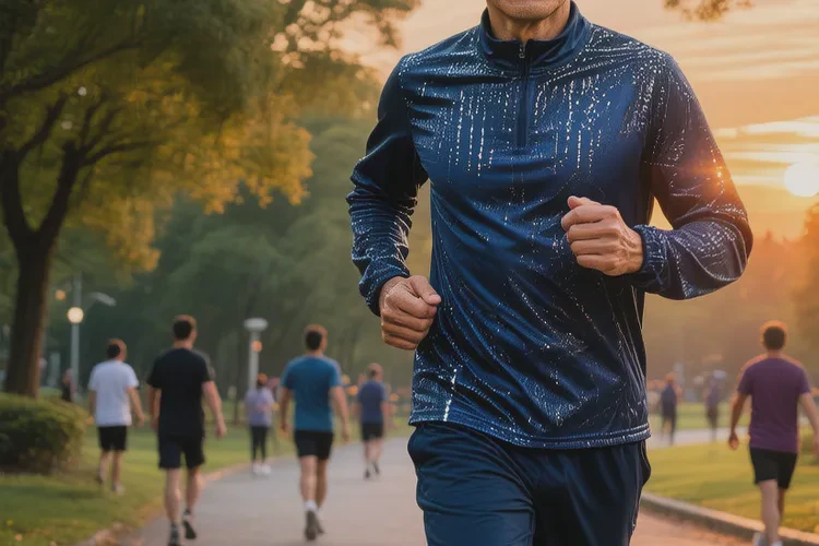 30岁晚餐血糖18点7是怎么回事(图3)