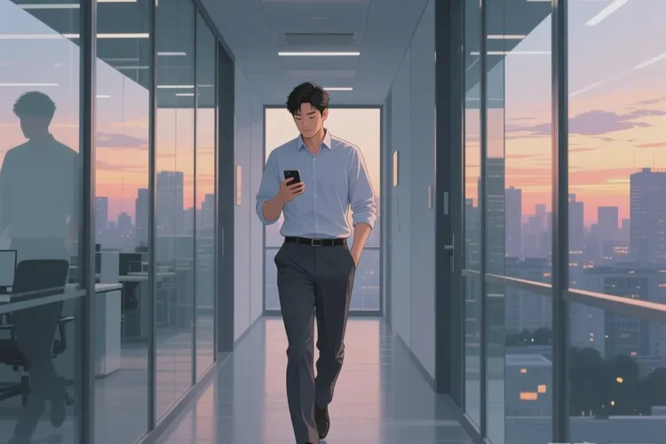 29岁下午血糖18.6是怎么回事(图2)