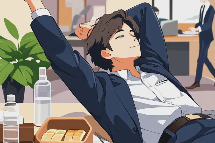 31岁餐后血糖9点9是怎么回事(图3)