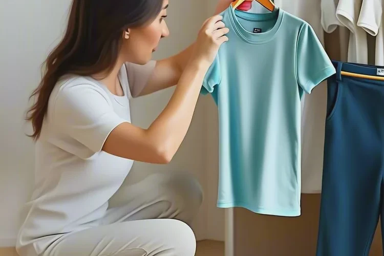 小学生大腿偶尔长湿疹能根治吗(图3)