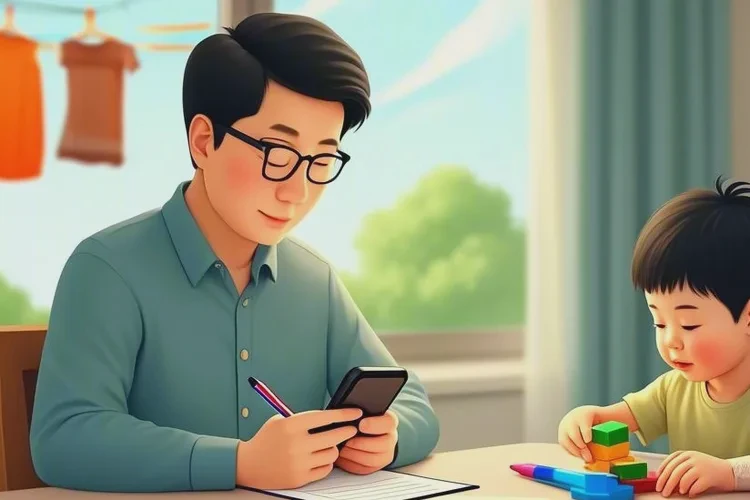 幼儿手臂上容易起湿疹可以根治吗(图3)