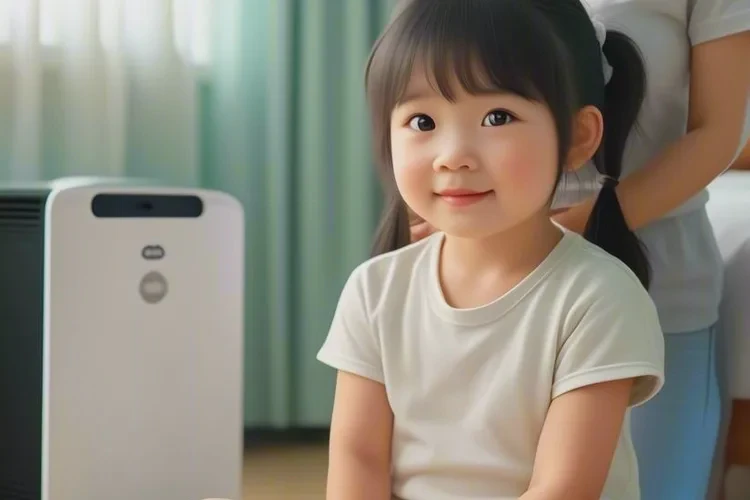 小学生小腿上经常起湿疹能根治吗(图1)