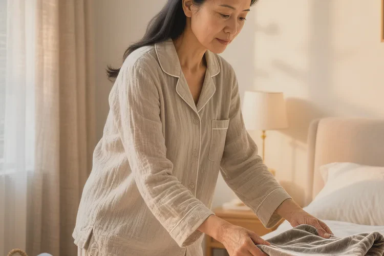 哺乳期妈妈全身偶尔长湿疹能根治吗(图3)