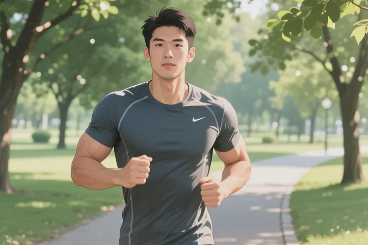 男人手臂上出现湿疹可不可以治愈(图3)