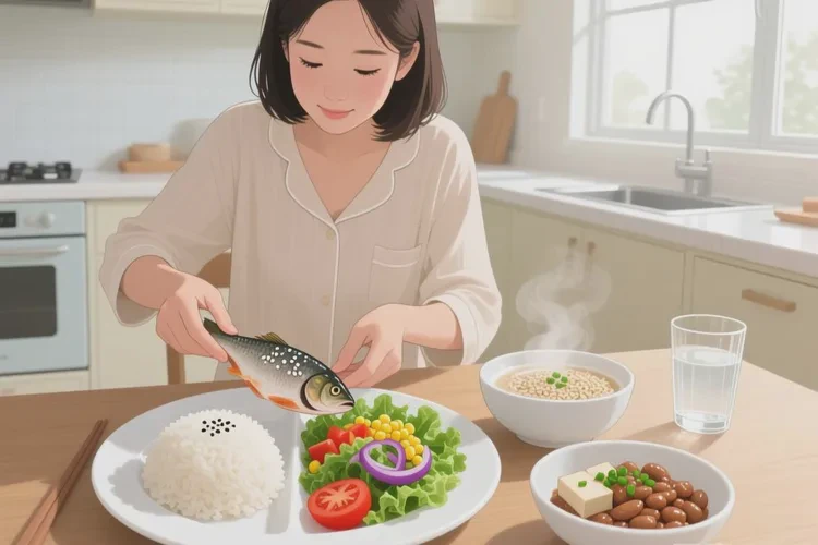 29岁下午血糖9.2是怎么回事(图2)