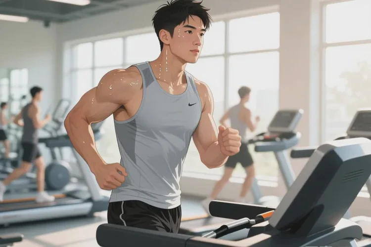 男人面部经常长湿疹可不可以治愈(图3)