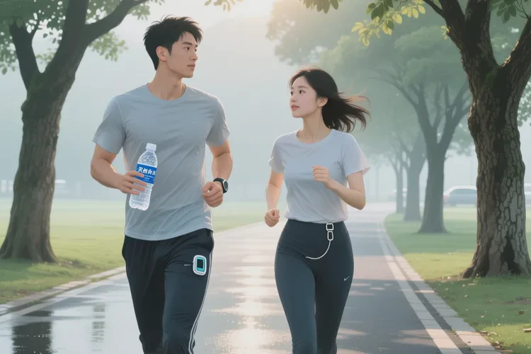 29岁下午血糖18.4是怎么回事(图3)