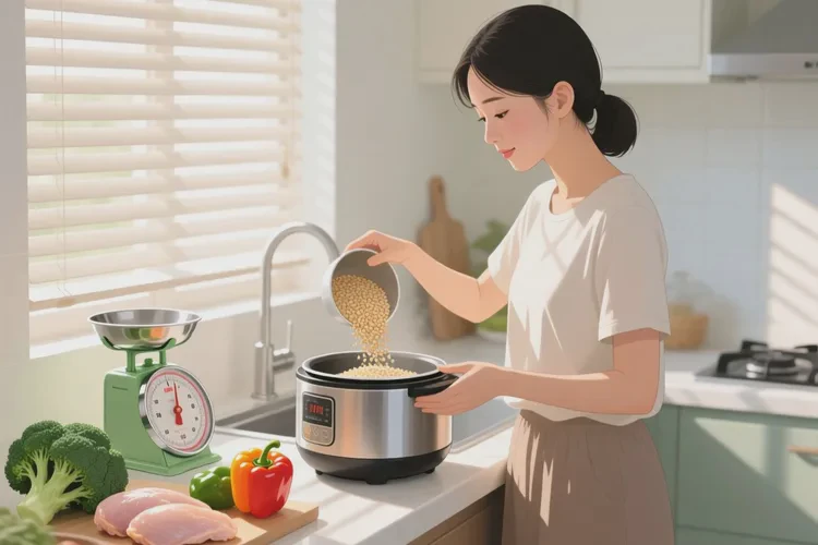 29岁下午血糖13.1是怎么回事(图3)