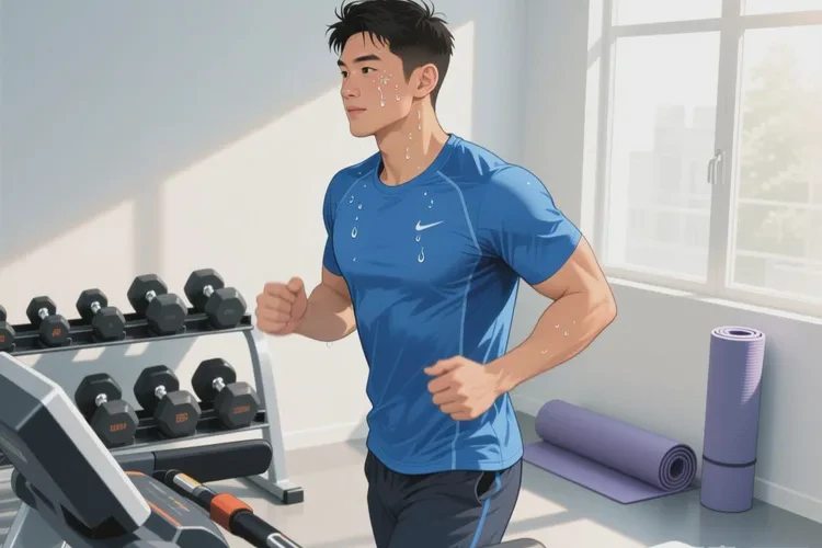 29岁中午血糖24.6是怎么回事(图3)