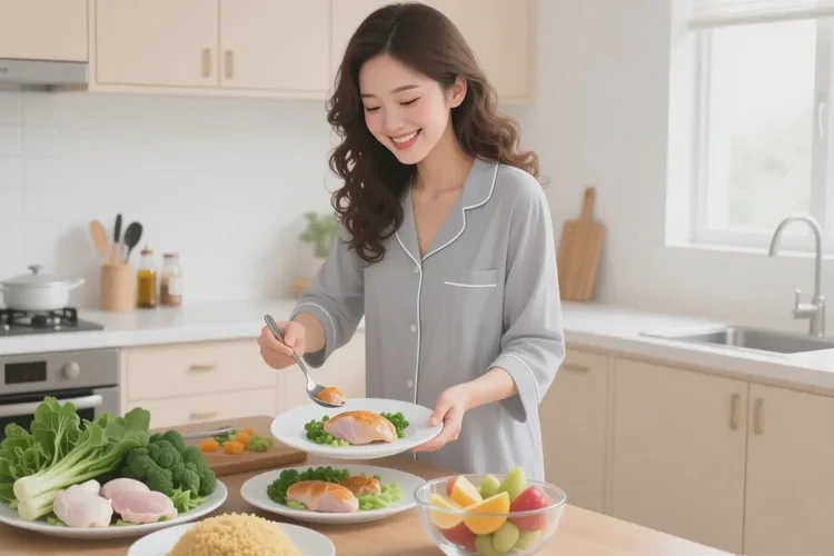 29岁晚上血糖20.6是怎么回事(图3)