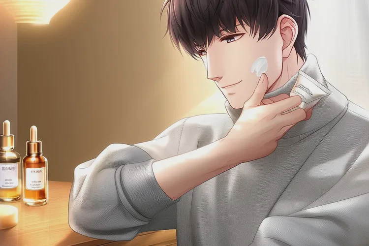 男性脖子偶尔起湿疹可以根治吗(图3)