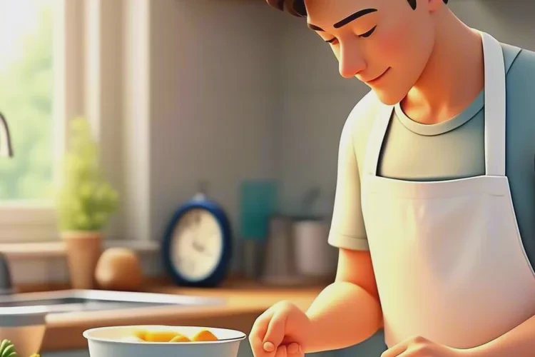 新生儿手臂容易起湿疹可以根治吗(图3)