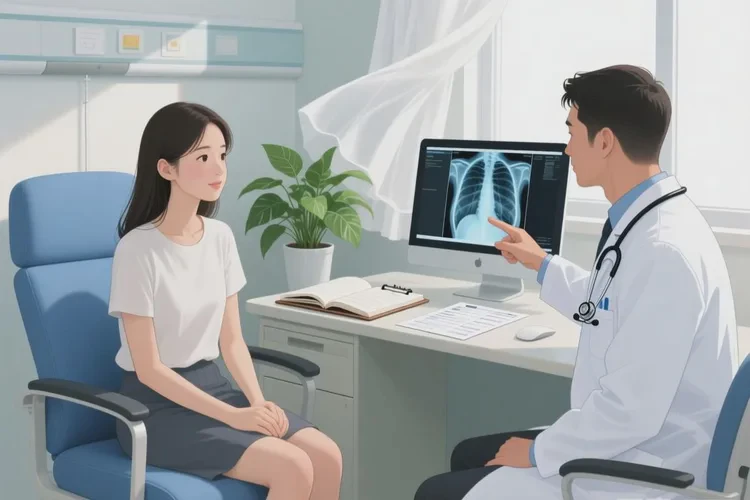 29岁早上血糖16点3是怎么回事(图2)