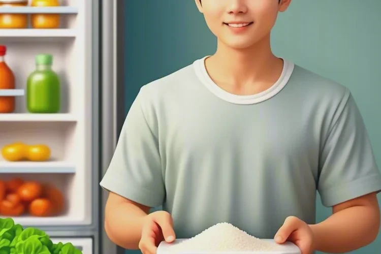 30岁睡前血糖12点3是怎么回事(图1)