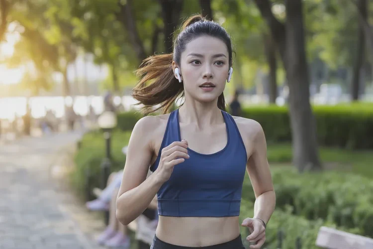 31岁早上空腹血糖13点2是怎么回事(图2)