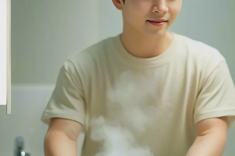 男生小腿经常起湿疹可以根治吗(图2)