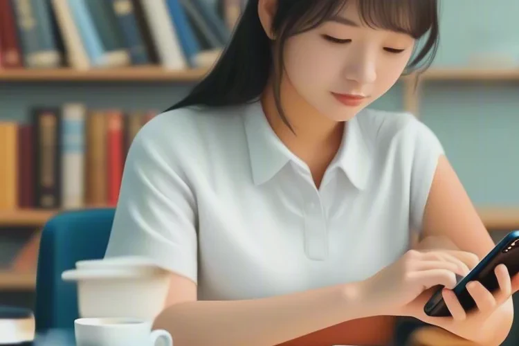 大学生手臂偶尔起湿疹能根治吗(图3)