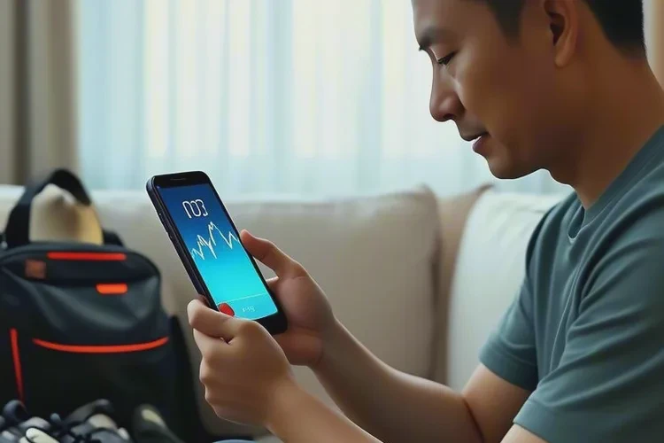 30岁早上血糖3.0是怎么回事(图2)