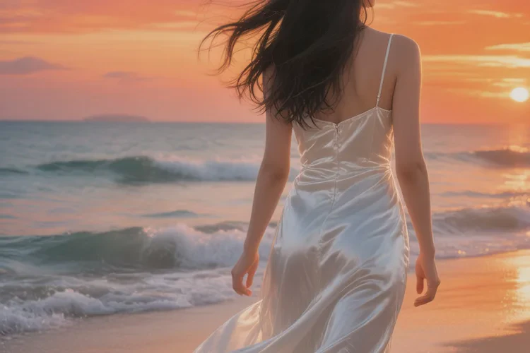 30岁早上空腹血糖4.6是怎么回事(图1)