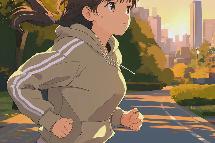 30岁早上血糖13点7是怎么回事(图3)