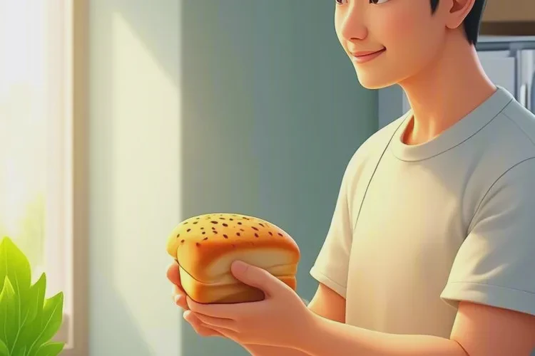 31岁早上空腹血糖10点0是怎么回事(图1)