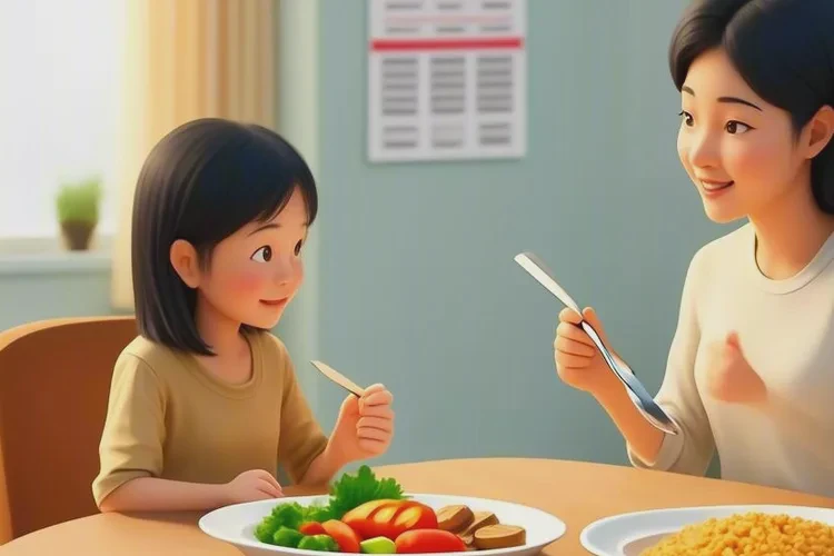 31岁餐后血糖23.9是怎么回事(图4)