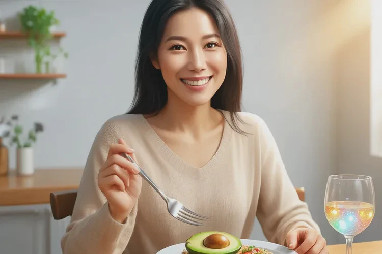 30岁中午血糖3点3是怎么回事(图1)