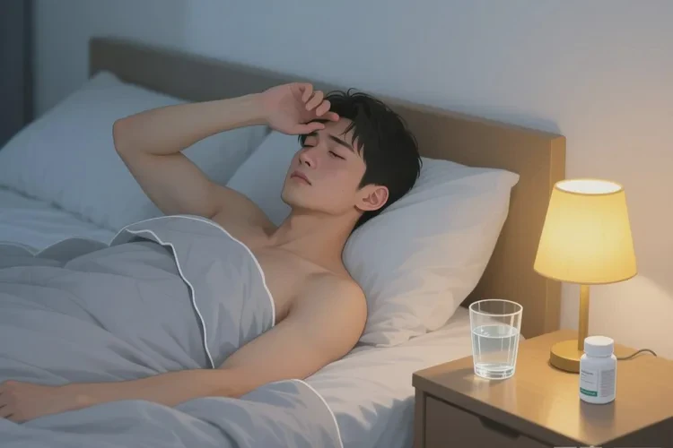 29岁下午血糖17点8是怎么回事(图3)