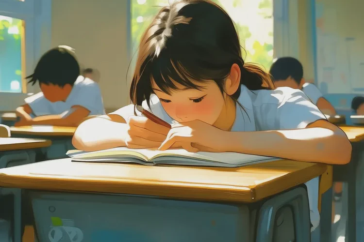 中学生脖子上长湿疹能根治吗(图3)