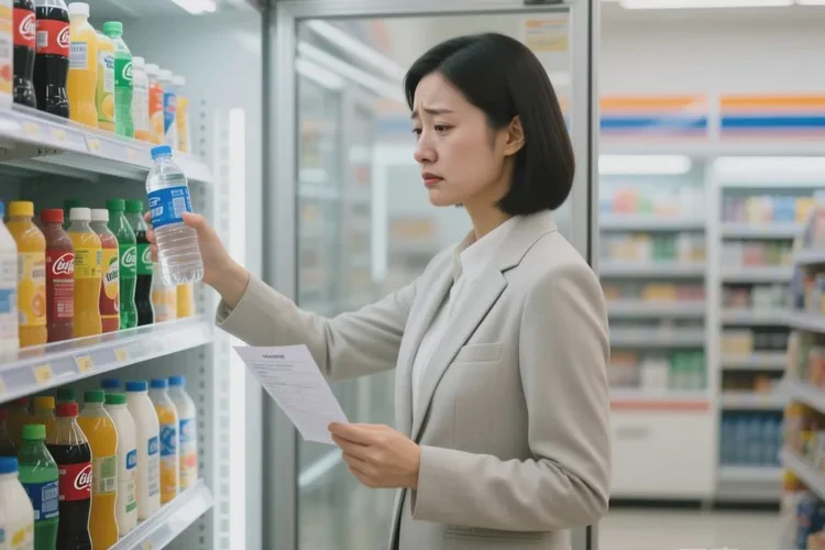 29岁中午血糖27.1是怎么回事(图4)