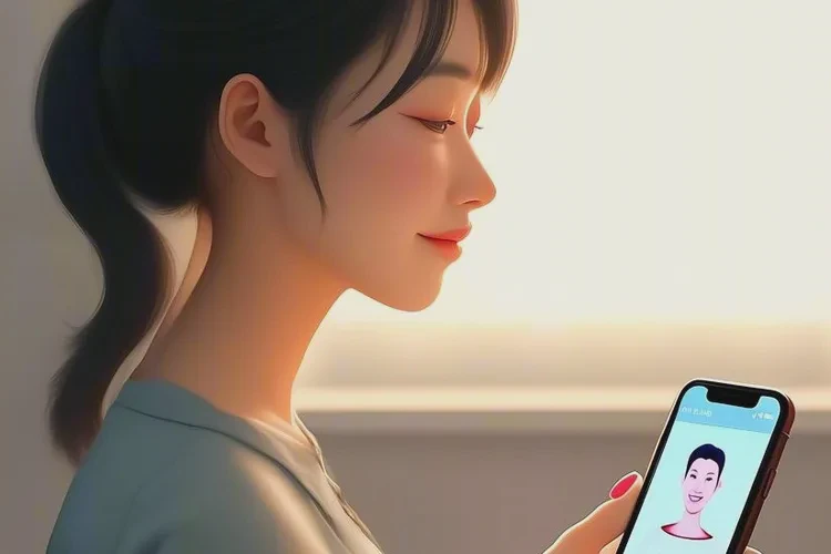 女生屁股上经常长湿疹能根治吗(图3)