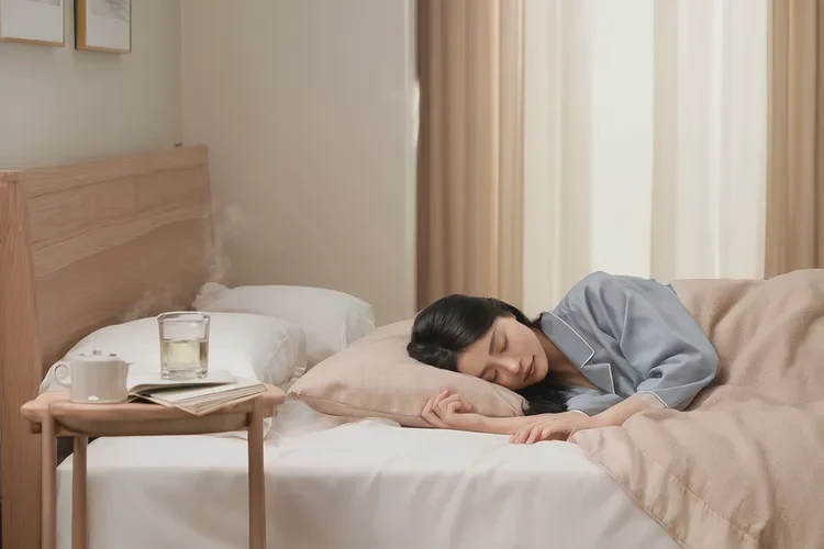 30岁早餐血糖25.5是怎么回事(图3)