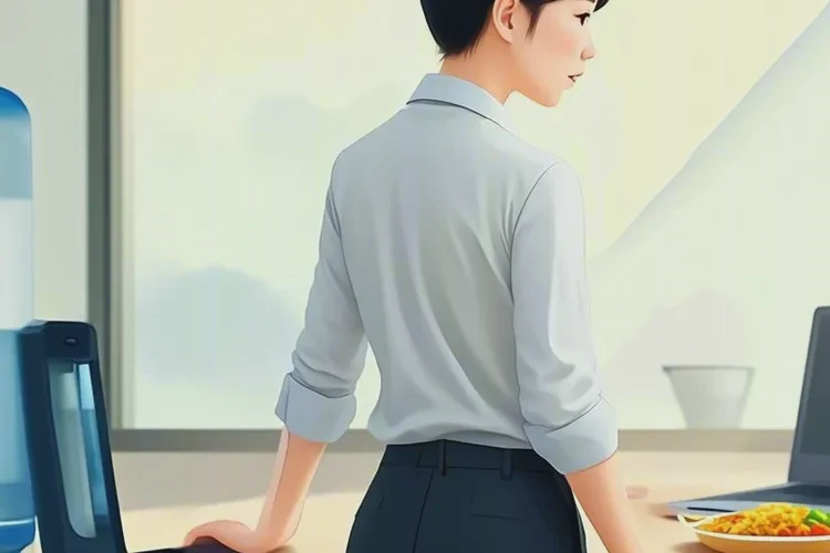 31岁中餐血糖22.5是怎么回事(图3)