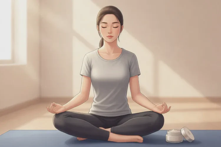 29岁下午血糖5点1是怎么回事(图1)