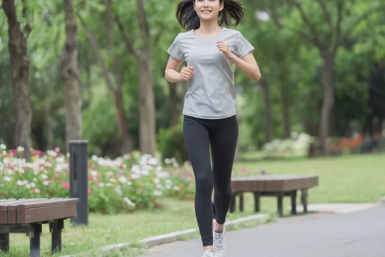 31岁中餐血糖4点5是怎么回事(图2)