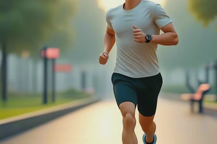 30岁早上血糖5.9是怎么回事(图3)