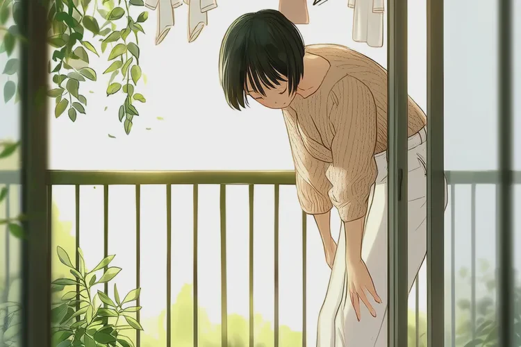 哺乳期妈妈小腿容易长湿疹能根治吗(图2)