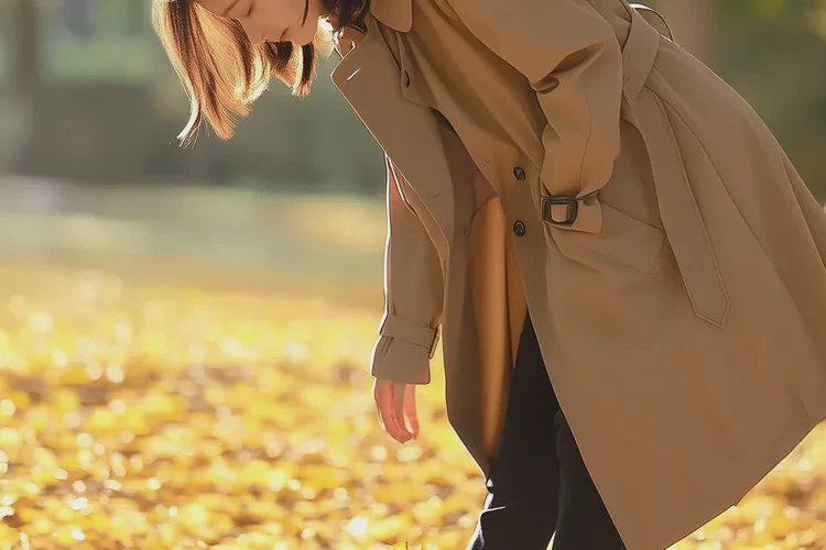 女生小腿上偶尔起湿疹能根治吗(图3)