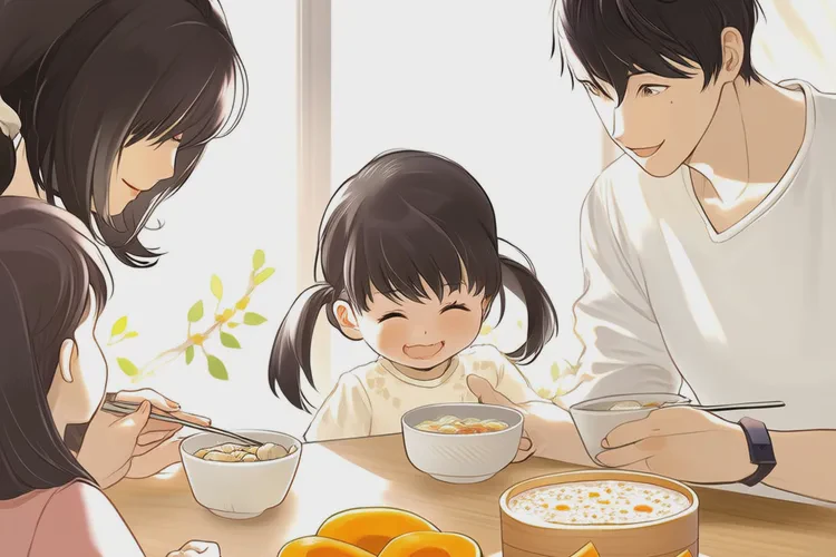 小孩肛周出湿疹可以根治吗(图3)