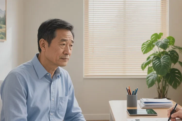 30岁中餐血糖3点6是怎么回事(图4)