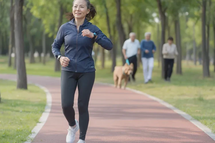 31岁餐后血糖28.0是怎么回事(图2)