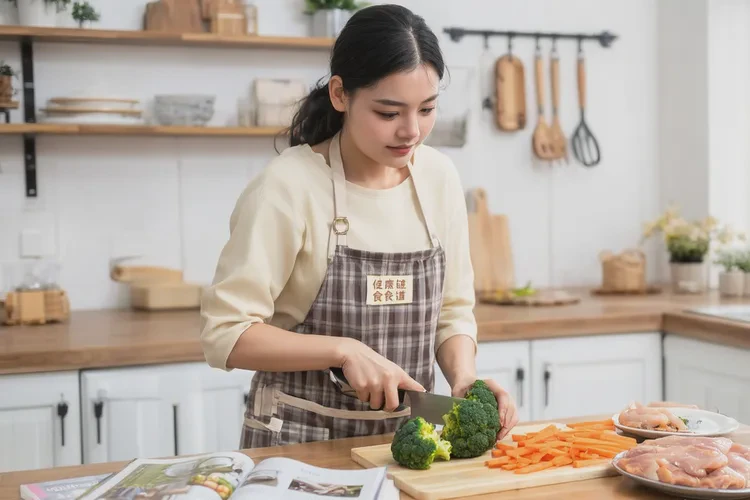 31岁空腹血糖27.1是怎么回事(图3)