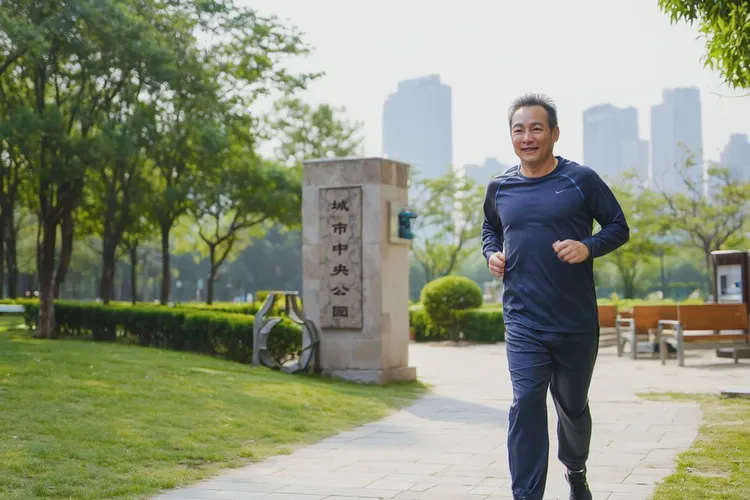 30岁早上空腹血糖14点1是怎么回事(图2)