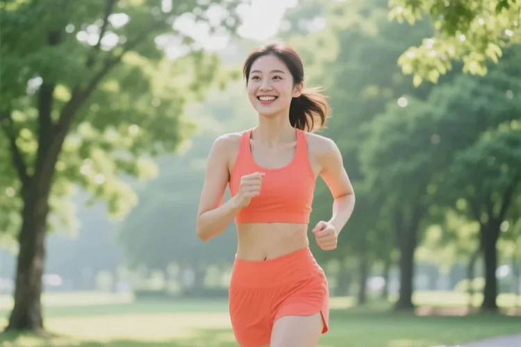 29岁中午血糖15.7是怎么回事(图2)