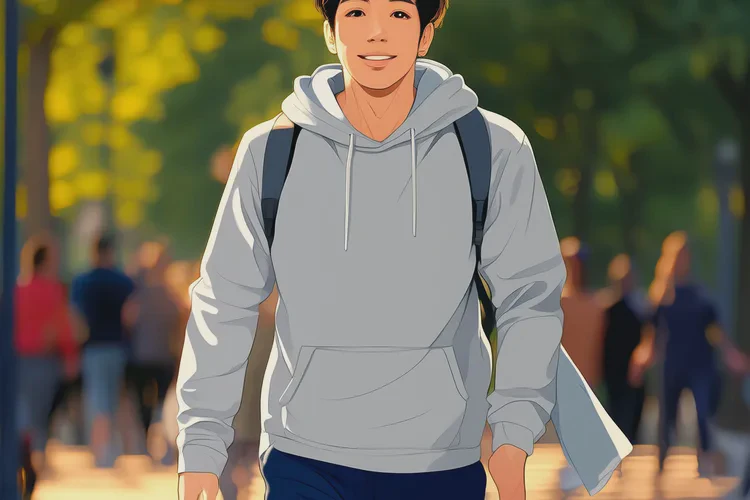 31岁空腹血糖8点0是怎么回事(图3)