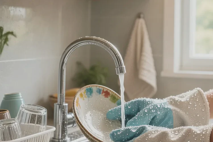 青少年手上容易长湿疹能根治吗(图3)