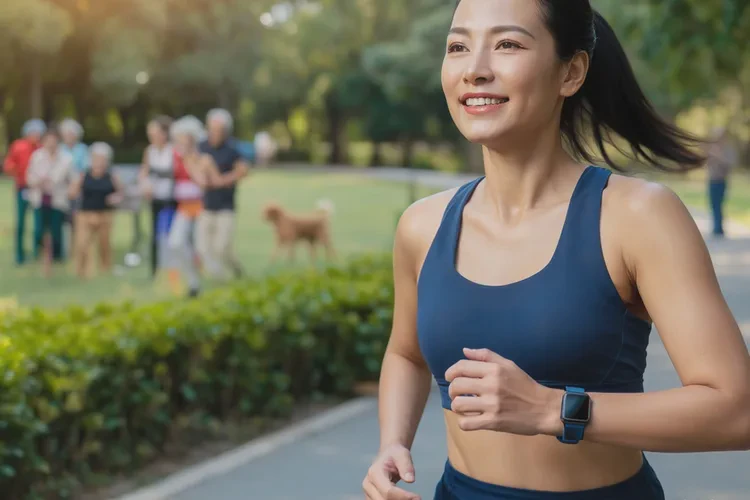 30岁晚上血糖20.4是怎么回事(图2)